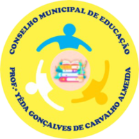 Conselho Municipal de Educação de Xinguara